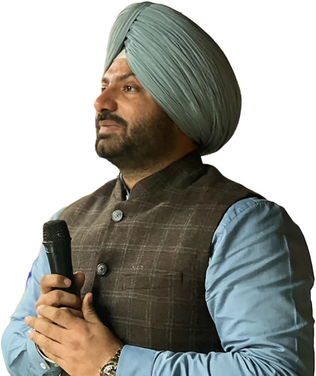 ranjit-pal-singh